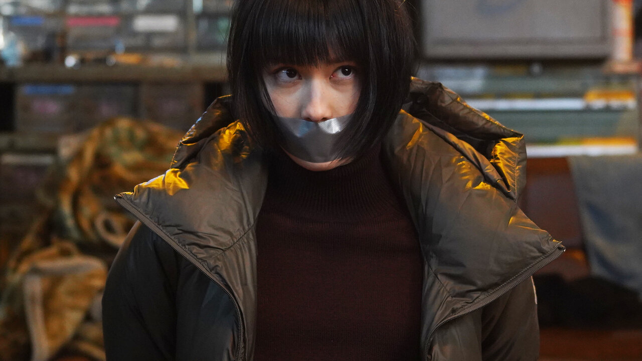 連続ドラマW パレートの誤算～ケースワーカー殺人事件 Blu-ray BOX Amazon.co.jp: 連続ドラマW パレートの誤算 ~ケースワーカー殺人